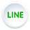 Line ของ กองทุนเงินให้กู้ยืมเพื่อการศึกษา (กยศ.)