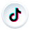 Tiktok ของ กองทุนเงินให้กู้ยืมเพื่อการศึกษา (กยศ.)