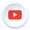 youtube ของ กองทุนเงินให้กู้ยืมเพื่อการศึกษา (กยศ.)